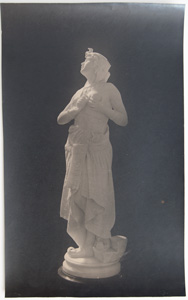 cleopatra